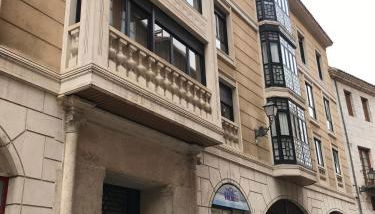 Las 5 Bes- Estudio bed&breakfast - Foto 2