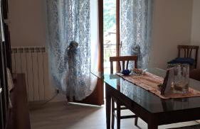 La Beccaccia - Photo 18