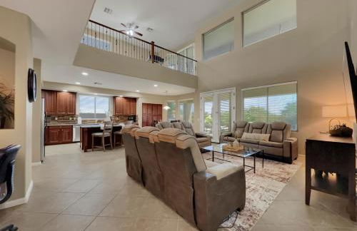 Cline Maricopa - Photo 49