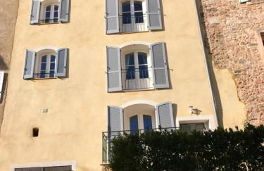 Les Arcades - Foto 15