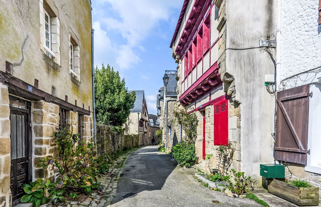 La Coloniale - Foto 21