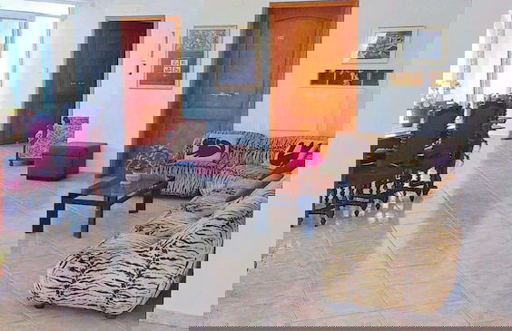 Villa Agnanti - Foto 9