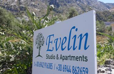 EVELIN STUDIO - Foto 30