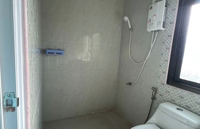 Kuan Mapraw Villa 1 - Foto 32