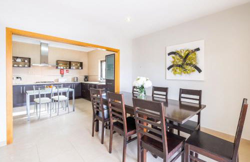 Villa Aica - BY BEDZY - Foto 16