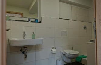 Gästewohnung Hardinghaus am Teich - Foto 26