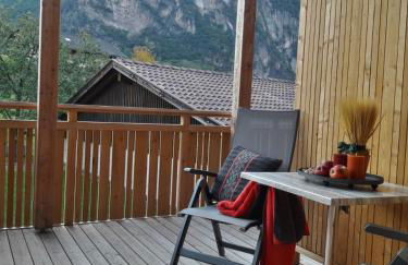 Versigglhof - Foto 34