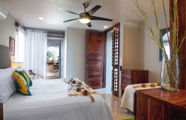 Casa Agua Azul - Foto 14