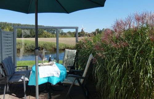 Haus Vivienne - Foto 14