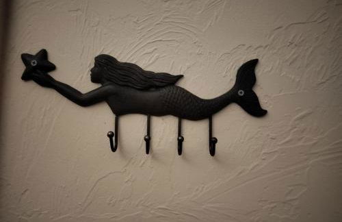 La Casa Sirena - Foto 18