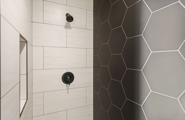 Zephyr Cove Studio Unit 6 - Foto 10