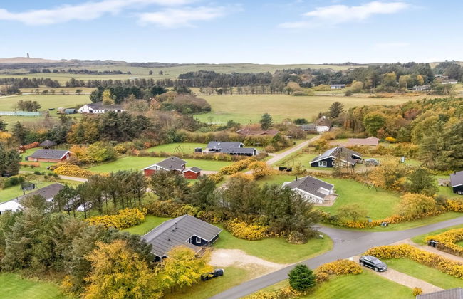 "Franke" - 1.1km from the sea - Foto 21