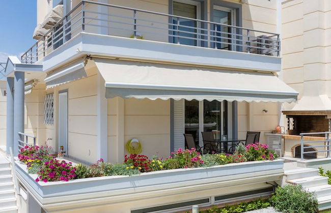 Bright & Spacious two-floor Family Garden Home - Foto 58