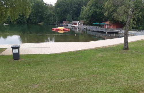 Tinyhouse Wemding - Foto 12