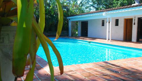 La Finca Miami by SoFla Vacations - Foto 4