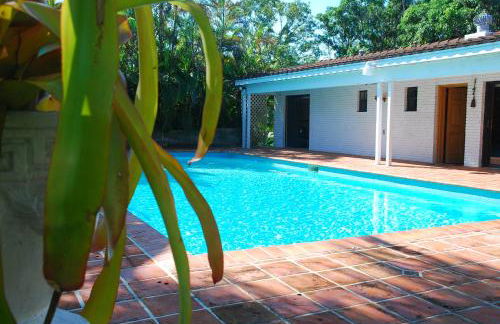 La Finca Miami by SoFla Vacations - Foto 4