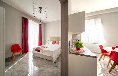 Palazzo Novecento - Foto 38