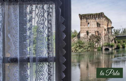 Il Borghetto Vacanze nei Mulini - Foto 19