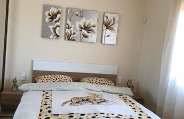 Villa Elena - Foto 26