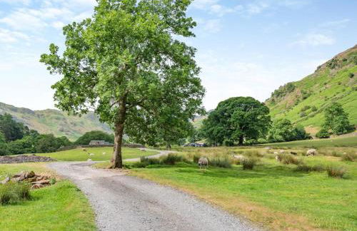 1 Bed in Penrith oc-85532 - Foto 19