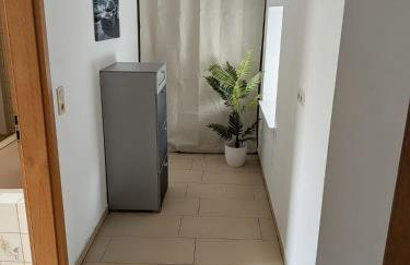 Ferienwohnung Aloia - Photo 6