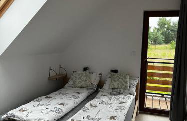 Szyszki i Motyle - Photo 10