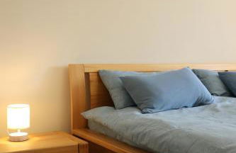 Zollhäusle - Foto 22