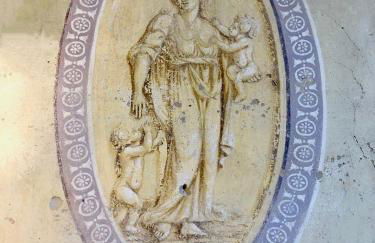 “Attico Garibaldi” nel cuore della Toscana - Photo 18