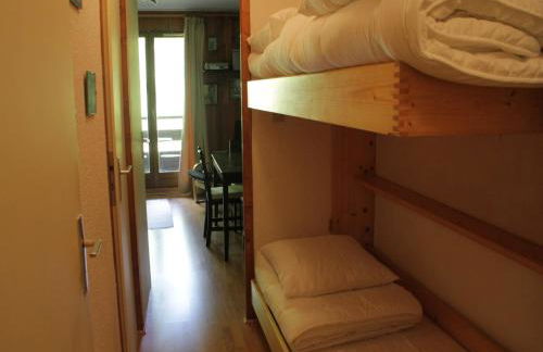 Apartment in Châtel near Barbossine Lift - Foto 6