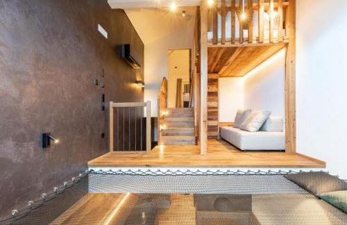 Innerbachlerhof - Laugen - Foto 9