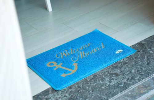 Villa del Marinaio - Foto 65