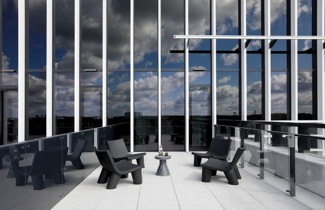 Bob W Kesklinn - Foto 74