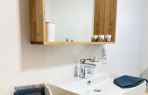 Zwischen Mosel und Weinbergen - Foto 18