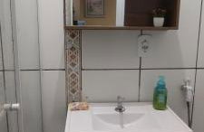 Loft no Coração da Lapa - Foto 13