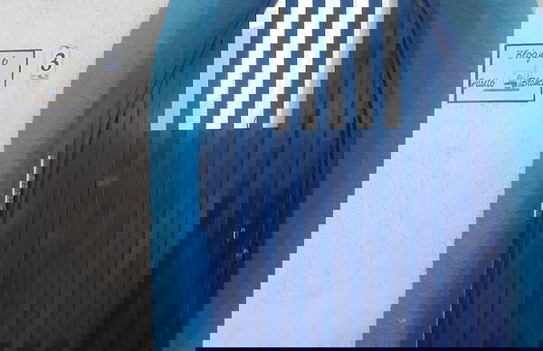 Apartamento en la Isleta del Moro - Photo 25