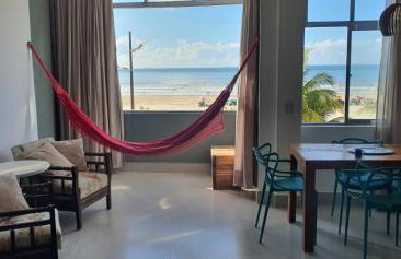 Sinta-se no mar da sala d'estar - Foto 9