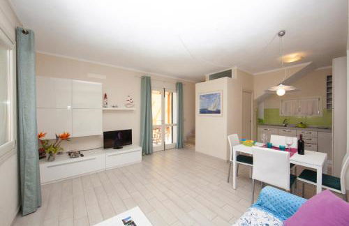 La Piazzetta Colle d'Orano - Foto 11