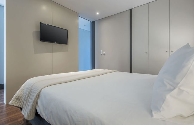 Live In Porto - 68 Regras - Foto 9