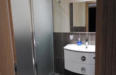 Villa Barbara Apartments - Foto 49