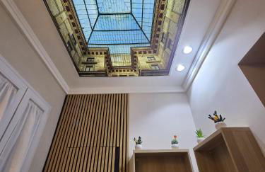 Maison de Ciro - Foto 39