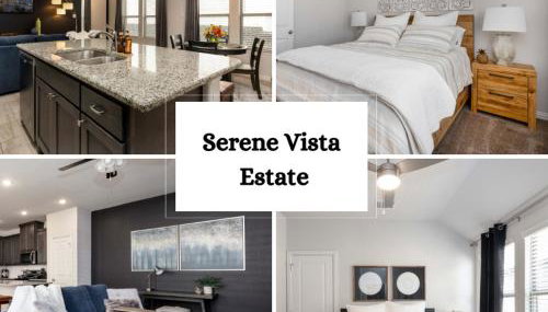 Spacious Pet Friendly - 7 Miles to Eagle Mountain Lake - Foto 2