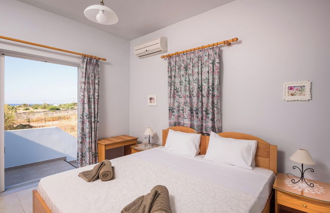 Cretan View - Photo 14