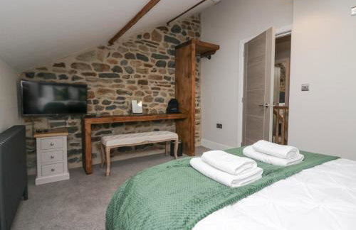 Howgill House - Foto 14