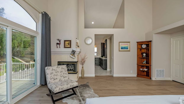 Newly Remodeled Suburban House - Foto 2, Zimmer