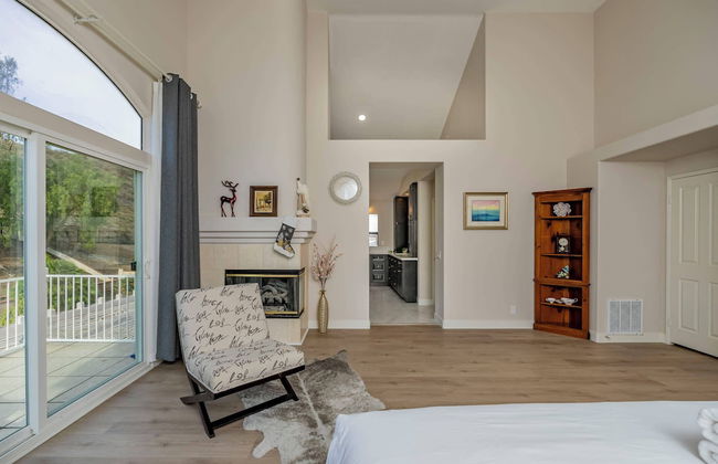 Newly Remodeled Suburban House - Foto 2