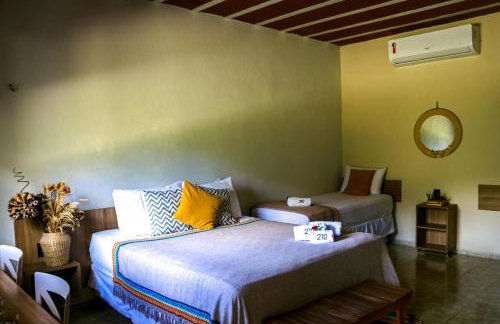 Apt Flat 210 Condomínio Pedra do Rodeadouro - Foto 43