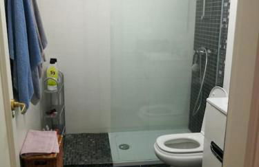 Fantástico apartamento con vistas en Almerimar - Foto 10