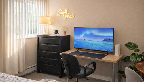 Downtown Ann Arbor Walk to Stadium, Medical Center, UM - Foto 5