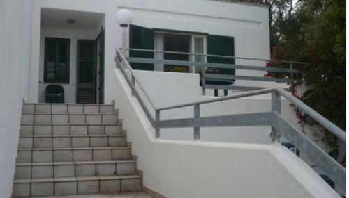 Villa Maria - Foto 5