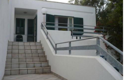 Villa Maria - Foto 5